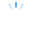 loading